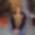 Profilbild von Adam Dawczyk