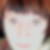 Profilbild von Elvira Sürig
