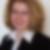 Profilbild von Christiane Sack