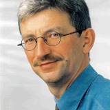 Profilfoto von Hans Werner Schütz