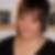 Profilbild von Daniela Jäntsch
