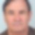 Profilbild von Gerd Graupe