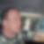 Profilbild von Andreas Salomon