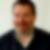 Profilbild von Johannes Schenkel