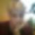 Profilbild von Sabrina Junk