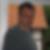 Profilbild von Stefan Wiegand