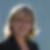 Profilbild von Nadin Schmidt