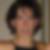 Profilbild von Cornelia Fischer