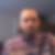 Profilbild von Jens Protze