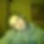 Profilbild von Stefan Jäger