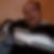 Profilbild von Peter Weinhold