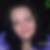Profilbild von Elke Mensink
