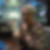 Profilbild von Karin Dobbeck