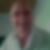 Profilbild von Klaus Köhler