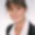 Profilbild von Claudia Athenstaedt