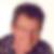 Profilbild von Michael Schmidt