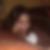 Profilbild von Schachran Zwack