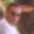 Profilbild von Aleksandar Pavlovic