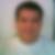 Profilbild von Jörg Kaiser