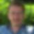 Profilbild von Thomas Göbel