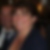 Profilbild von Monika Möller