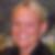 Profilbild von Meike Schalk