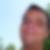 Profilbild von Kurt Moryson