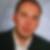 Profilbild von Frank Schindler