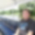 Profilbild von Peter Burkhardt