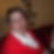 Profilbild von Stephanie Möhlenbrock