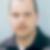 Profilfoto von Andreas Müller