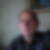 Profilbild von Hans-Joachim Czerwinski