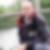 Profilbild von Jürgen Krämer