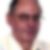 Profilbild von Bernd Preußer
