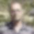 Profilbild von Stefan Liedtke