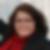 Profilbild von Kerstin Blossey