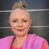 Profilfoto von Brigitte Franke-Huber