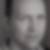 Profilbild von Frank Trinks