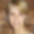Profilbild von Kerstin Polack