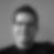Profilbild von Heiko Bartsch
