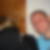 Profilbild von Marcus Schmitz