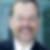 Profilbild von Lothar Reichelt