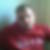 Profilbild von Stefan Thümmler