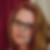 Profilbild von Tina Schwierzina