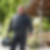 Profilbild von Axel Opderbeck