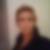 Profilbild von Nadine Neumann