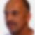Profilbild von Thomas Teising