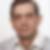 Profilbild von Horst Schulze