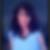 Profilbild von Gudrun Schmidt