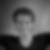 Profilbild von Andrea Fritsche